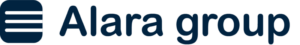 logo_alara_group-1-800x119